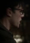 Bestandsnaam=Charmed-Online-dot-nl_TheManInTheHighCastle1x03-2090.jpg
Bestandsgrootte=561KiB
Afmetingen = 1920x1080
Datum toegevoegd = dec 28, 2019 Charmed-Online-dot-nl_TheManInTheHighCastle1x03-2090.jpg