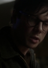 Bestandsnaam=Charmed-Online-dot-nl_TheManInTheHighCastle1x03-2091.jpg
Bestandsgrootte=559KiB
Afmetingen = 1920x1080
Datum toegevoegd = dec 28, 2019 Charmed-Online-dot-nl_TheManInTheHighCastle1x03-2091.jpg