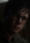 Bestandsnaam=Charmed-Online-dot-nl_TheManInTheHighCastle1x03-2093.jpg
Bestandsgrootte=600KiB
Afmetingen = 1920x1080
Datum toegevoegd = dec 28, 2019 Charmed-Online-dot-nl_TheManInTheHighCastle1x03-2093.jpg