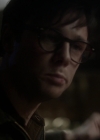 Bestandsnaam=Charmed-Online-dot-nl_TheManInTheHighCastle1x03-2096.jpg
Bestandsgrootte=616KiB
Afmetingen = 1920x1080
Datum toegevoegd = dec 28, 2019 Charmed-Online-dot-nl_TheManInTheHighCastle1x03-2096.jpg