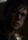 Bestandsnaam=Charmed-Online-dot-nl_TheManInTheHighCastle1x03-2097.jpg
Bestandsgrootte=629KiB
Afmetingen = 1920x1080
Datum toegevoegd = dec 28, 2019 Charmed-Online-dot-nl_TheManInTheHighCastle1x03-2097.jpg