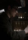 Bestandsnaam=Charmed-Online-dot-nl_TheManInTheHighCastle1x03-2107.jpg
Bestandsgrootte=737KiB
Afmetingen = 1920x1080
Datum toegevoegd = dec 28, 2019 Charmed-Online-dot-nl_TheManInTheHighCastle1x03-2107.jpg