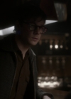 Charmed-Online-dot-nl_TheManInTheHighCastle1x03-2111.jpg