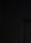Bestandsnaam=Charmed-Online-dot-nl_TheManInTheHighCastle1x03-2605.jpg
Bestandsgrootte=674KiB
Afmetingen = 1920x1080
Datum toegevoegd = dec 28, 2019 Charmed-Online-dot-nl_TheManInTheHighCastle1x03-2605.jpg