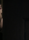 Bestandsnaam=Charmed-Online-dot-nl_TheManInTheHighCastle1x03-2606.jpg
Bestandsgrootte=665KiB
Afmetingen = 1920x1080
Datum toegevoegd = dec 28, 2019 Charmed-Online-dot-nl_TheManInTheHighCastle1x03-2606.jpg