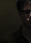 Charmed-Online-dot-nl_TheManInTheHighCastle1x03-2611.jpg