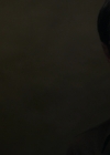 Charmed-Online-dot-nl_TheManInTheHighCastle1x03-2612.jpg