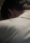 Charmed-Online-dot-nl_TheManInTheHighCastle1x03-2613.jpg