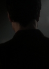 Charmed-Online-dot-nl_TheManInTheHighCastle1x03-2620.jpg