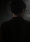 Charmed-Online-dot-nl_TheManInTheHighCastle1x03-2621.jpg