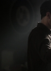 Charmed-Online-dot-nl_TheManInTheHighCastle1x03-2624.jpg