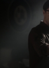 Charmed-Online-dot-nl_TheManInTheHighCastle1x03-2630.jpg