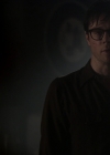 Charmed-Online-dot-nl_TheManInTheHighCastle1x03-2636.jpg