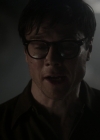 Charmed-Online-dot-nl_TheManInTheHighCastle1x03-2645.jpg