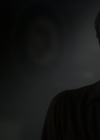 Charmed-Online-dot-nl_TheManInTheHighCastle1x03-2651.jpg
