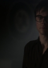 Bestandsnaam=Charmed-Online-dot-nl_TheManInTheHighCastle1x03-2654.jpg
Bestandsgrootte=546KiB
Afmetingen = 1920x1080
Datum toegevoegd = dec 28, 2019 Charmed-Online-dot-nl_TheManInTheHighCastle1x03-2654.jpg