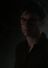 Bestandsnaam=Charmed-Online-dot-nl_TheManInTheHighCastle1x03-2656.jpg
Bestandsgrootte=553KiB
Afmetingen = 1920x1080
Datum toegevoegd = dec 28, 2019 Charmed-Online-dot-nl_TheManInTheHighCastle1x03-2656.jpg