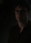 Bestandsnaam=Charmed-Online-dot-nl_TheManInTheHighCastle1x03-2657.jpg
Bestandsgrootte=558KiB
Afmetingen = 1920x1080
Datum toegevoegd = dec 28, 2019 Charmed-Online-dot-nl_TheManInTheHighCastle1x03-2657.jpg