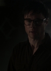 Bestandsnaam=Charmed-Online-dot-nl_TheManInTheHighCastle1x03-2658.jpg
Bestandsgrootte=561KiB
Afmetingen = 1920x1080
Datum toegevoegd = dec 28, 2019 Charmed-Online-dot-nl_TheManInTheHighCastle1x03-2658.jpg