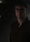 Bestandsnaam=Charmed-Online-dot-nl_TheManInTheHighCastle1x03-2663.jpg
Bestandsgrootte=739KiB
Afmetingen = 1920x1080
Datum toegevoegd = dec 28, 2019 Charmed-Online-dot-nl_TheManInTheHighCastle1x03-2663.jpg