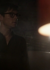 Bestandsnaam=Charmed-Online-dot-nl_TheManInTheHighCastle1x03-2683.jpg
Bestandsgrootte=871KiB
Afmetingen = 1920x1080
Datum toegevoegd = dec 28, 2019 Charmed-Online-dot-nl_TheManInTheHighCastle1x03-2683.jpg