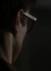 Bestandsnaam=Charmed-Online-dot-nl_TheManInTheHighCastle1x03-2688.jpg
Bestandsgrootte=549KiB
Afmetingen = 1920x1080
Datum toegevoegd = dec 28, 2019 Charmed-Online-dot-nl_TheManInTheHighCastle1x03-2688.jpg