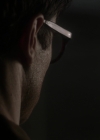 Charmed-Online-dot-nl_TheManInTheHighCastle1x03-2689.jpg