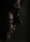 Bestandsnaam=Charmed-Online-dot-nl_TheManInTheHighCastle1x03-2692.jpg
Bestandsgrootte=478KiB
Afmetingen = 1920x1080
Datum toegevoegd = dec 28, 2019 Charmed-Online-dot-nl_TheManInTheHighCastle1x03-2692.jpg