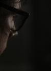 Bestandsnaam=Charmed-Online-dot-nl_TheManInTheHighCastle1x03-2696.jpg
Bestandsgrootte=516KiB
Afmetingen = 1920x1080
Datum toegevoegd = dec 28, 2019 Charmed-Online-dot-nl_TheManInTheHighCastle1x03-2696.jpg