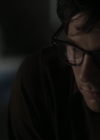 Bestandsnaam=Charmed-Online-dot-nl_TheManInTheHighCastle1x03-2709.jpg
Bestandsgrootte=690KiB
Afmetingen = 1920x1080
Datum toegevoegd = dec 28, 2019 Charmed-Online-dot-nl_TheManInTheHighCastle1x03-2709.jpg