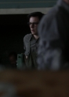 Bestandsnaam=Charmed-Online-dot-nl_TheManInTheHighCastle1x03-2921.jpg
Bestandsgrootte=617KiB
Afmetingen = 1920x1080
Datum toegevoegd = dec 28, 2019 Charmed-Online-dot-nl_TheManInTheHighCastle1x03-2921.jpg