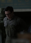 Bestandsnaam=Charmed-Online-dot-nl_TheManInTheHighCastle1x03-2922.jpg
Bestandsgrootte=634KiB
Afmetingen = 1920x1080
Datum toegevoegd = dec 28, 2019 Charmed-Online-dot-nl_TheManInTheHighCastle1x03-2922.jpg