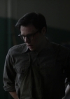 Bestandsnaam=Charmed-Online-dot-nl_TheManInTheHighCastle1x03-2927.jpg
Bestandsgrootte=628KiB
Afmetingen = 1920x1080
Datum toegevoegd = dec 28, 2019 Charmed-Online-dot-nl_TheManInTheHighCastle1x03-2927.jpg