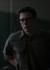 Bestandsnaam=Charmed-Online-dot-nl_TheManInTheHighCastle1x03-2928.jpg
Bestandsgrootte=636KiB
Afmetingen = 1920x1080
Datum toegevoegd = dec 28, 2019 Charmed-Online-dot-nl_TheManInTheHighCastle1x03-2928.jpg