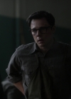 Bestandsnaam=Charmed-Online-dot-nl_TheManInTheHighCastle1x03-2930.jpg
Bestandsgrootte=725KiB
Afmetingen = 1920x1080
Datum toegevoegd = dec 28, 2019 Charmed-Online-dot-nl_TheManInTheHighCastle1x03-2930.jpg