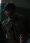 Bestandsnaam=Charmed-Online-dot-nl_TheManInTheHighCastle1x03-2935.jpg
Bestandsgrootte=668KiB
Afmetingen = 1920x1080
Datum toegevoegd = dec 28, 2019 Charmed-Online-dot-nl_TheManInTheHighCastle1x03-2935.jpg
