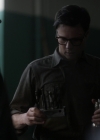 Bestandsnaam=Charmed-Online-dot-nl_TheManInTheHighCastle1x03-2936.jpg
Bestandsgrootte=661KiB
Afmetingen = 1920x1080
Datum toegevoegd = dec 28, 2019 Charmed-Online-dot-nl_TheManInTheHighCastle1x03-2936.jpg