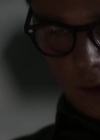 Bestandsnaam=Charmed-Online-dot-nl_TheManInTheHighCastle1x03-3183.jpg
Bestandsgrootte=719KiB
Afmetingen = 1920x1080
Datum toegevoegd = dec 28, 2019 Charmed-Online-dot-nl_TheManInTheHighCastle1x03-3183.jpg