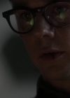 Bestandsnaam=Charmed-Online-dot-nl_TheManInTheHighCastle1x03-3184.jpg
Bestandsgrootte=729KiB
Afmetingen = 1920x1080
Datum toegevoegd = dec 28, 2019 Charmed-Online-dot-nl_TheManInTheHighCastle1x03-3184.jpg