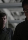 Bestandsnaam=Charmed-Online-dot-nl_TheManInTheHighCastle1x03-3194.jpg
Bestandsgrootte=787KiB
Afmetingen = 1920x1080
Datum toegevoegd = dec 28, 2019 Charmed-Online-dot-nl_TheManInTheHighCastle1x03-3194.jpg