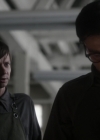 Bestandsnaam=Charmed-Online-dot-nl_TheManInTheHighCastle1x03-3195.jpg
Bestandsgrootte=730KiB
Afmetingen = 1920x1080
Datum toegevoegd = dec 28, 2019 Charmed-Online-dot-nl_TheManInTheHighCastle1x03-3195.jpg
