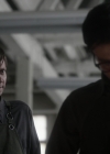 Bestandsnaam=Charmed-Online-dot-nl_TheManInTheHighCastle1x03-3196.jpg
Bestandsgrootte=730KiB
Afmetingen = 1920x1080
Datum toegevoegd = dec 28, 2019 Charmed-Online-dot-nl_TheManInTheHighCastle1x03-3196.jpg