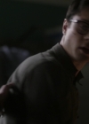 Bestandsnaam=Charmed-Online-dot-nl_TheManInTheHighCastle1x03-3199.jpg
Bestandsgrootte=592KiB
Afmetingen = 1920x1080
Datum toegevoegd = dec 28, 2019 Charmed-Online-dot-nl_TheManInTheHighCastle1x03-3199.jpg