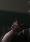 Bestandsnaam=Charmed-Online-dot-nl_TheManInTheHighCastle1x03-3200.jpg
Bestandsgrootte=543KiB
Afmetingen = 1920x1080
Datum toegevoegd = dec 28, 2019 Charmed-Online-dot-nl_TheManInTheHighCastle1x03-3200.jpg
