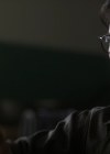 Bestandsnaam=Charmed-Online-dot-nl_TheManInTheHighCastle1x03-3201.jpg
Bestandsgrootte=624KiB
Afmetingen = 1920x1080
Datum toegevoegd = dec 28, 2019 Charmed-Online-dot-nl_TheManInTheHighCastle1x03-3201.jpg