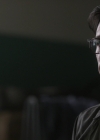 Bestandsnaam=Charmed-Online-dot-nl_TheManInTheHighCastle1x03-3205.jpg
Bestandsgrootte=885KiB
Afmetingen = 1920x1080
Datum toegevoegd = dec 28, 2019 Charmed-Online-dot-nl_TheManInTheHighCastle1x03-3205.jpg