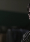 Bestandsnaam=Charmed-Online-dot-nl_TheManInTheHighCastle1x03-3206.jpg
Bestandsgrootte=753KiB
Afmetingen = 1920x1080
Datum toegevoegd = dec 28, 2019 Charmed-Online-dot-nl_TheManInTheHighCastle1x03-3206.jpg