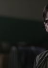 Bestandsnaam=Charmed-Online-dot-nl_TheManInTheHighCastle1x03-3207.jpg
Bestandsgrootte=713KiB
Afmetingen = 1920x1080
Datum toegevoegd = dec 28, 2019 Charmed-Online-dot-nl_TheManInTheHighCastle1x03-3207.jpg