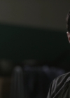 Bestandsnaam=Charmed-Online-dot-nl_TheManInTheHighCastle1x03-3208.jpg
Bestandsgrootte=681KiB
Afmetingen = 1920x1080
Datum toegevoegd = dec 28, 2019 Charmed-Online-dot-nl_TheManInTheHighCastle1x03-3208.jpg
