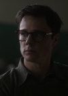 Bestandsnaam=Charmed-Online-dot-nl_TheManInTheHighCastle1x03-3209.jpg
Bestandsgrootte=583KiB
Afmetingen = 1920x1080
Datum toegevoegd = dec 28, 2019 Charmed-Online-dot-nl_TheManInTheHighCastle1x03-3209.jpg
